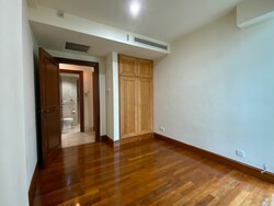 Valley Park (D10), Condominium #331598611